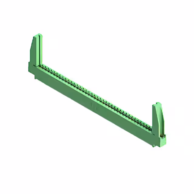 337-040-542-678 EDAC Inc.  Edgeboard Connectors